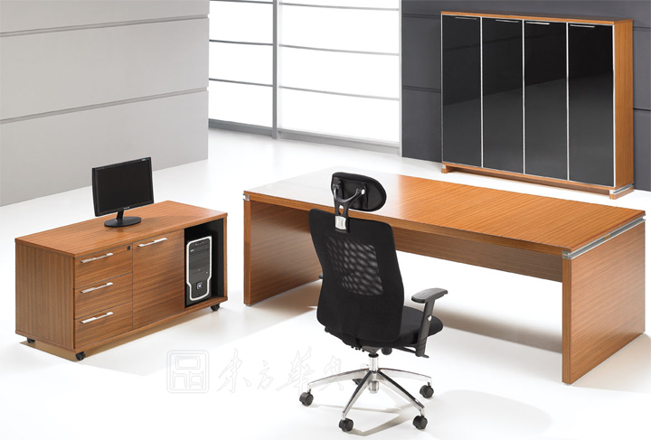 Office Desk|Fashion Manager Desk|Office Furniture|Fashion Manager Desk|ʱ���а�̨